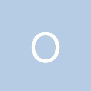 Meet your Posher, 35